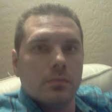 Kenneth Peavey‏ (‎@KennethPeavey)