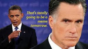 The Night A Computer Predicted The Next President