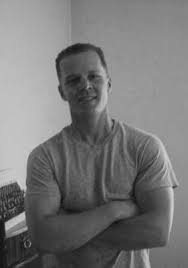 Image result for Thorntons Decatur IL