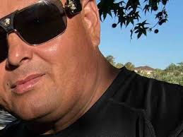 Fundraiser by Kassandra Guevara : In Loving Memory of Miguel