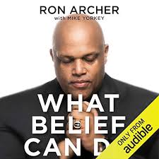 Amazon.com: Ron Archer: books, biography, latest update