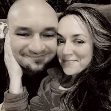 Rio or cream splash? Tag says Brazil 🤭 I snagged this for $9.95!