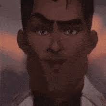 Jayce Jayce Arcane GIF