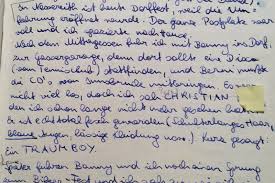 Also ich schreibe morgen eine deutscharbeit & ich wollte wissen wie ich am besten einen guten tagebucheintrag schreiben kann. Wiener Lesungen Aus Teenager Tagebuchern Wien Orf At