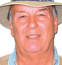 Campaign starts to get war-era tugboat to DeLand