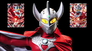 Belajar mewarnai untuk anak coloring book for children youtube. Ultraman Taro Google Search