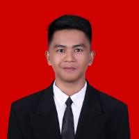 1100+ “Wanda Wanda” profil