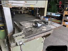 Image result for site:byggahus.se Jonsered