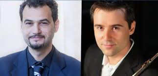 Concerto del duo Tuninetti