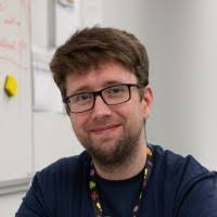 Dan Vader Email & Phone Number