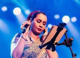 Kalpana Patowary Wiki Biography Height Age Husband Caste Net Worth Family This singer kalpana is making it big in the small screen. kalpana patowary wiki biography