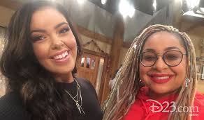 Just Roll With It: You Decide LIVE! Scares Up the Most Spooktacular  Scenario of All