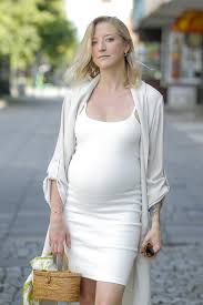 Lara gessler and piotr szeląg became parents, a magda gessler grandmother. Lara Gessler Poznala Juz Plec Dziecka Wybrala Tez Imie Jest Bardzo Tradycyjne Viva Pl