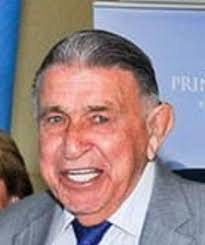 In Loving Memory of Jack Stunnell (funeral details)  https://www.allandrewfunerals.com.au/upcoming-funerals/344xc/ Allan Drew  Funerals 10:00AM 22nd August 2024 The Heritage Chapel 221 Old Northern  Road, Castle Hill NSW 2154 The Finch Society of Australia