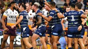 Dallas cowboys qb roger staubach in action vs denver broncos at louisiana superdome.new orleans, la 1/15/1978credit: Q4l4g1vgoffygm