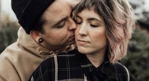 Julia Lafferty and Tanner Clemons' Wedding Website