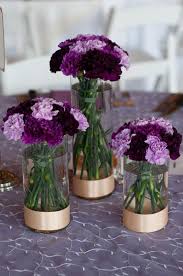 Purple dendrobium orchid wedding flower. Some Of The Best Carnation Flower Arrangement Ideas Whole Blossoms