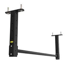 Dass du keine klimmzugstange zuhause hast oder zugang zu einem fitnessstudio heißt nicht, dass du keine klimmzüge machen oder deinen rücken trainieren kannst! Idraxquuk8pw8m