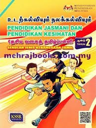 Menyatakan cara mengelak daripada jangkitan konjunktivitis. Buku Teks Pendidikan Jasmani Dan Pendidikan Kesihatan Tahun 2 Sjkt Textbooks On Carousell