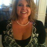 Tammy Roller Clark (flsunshine67)