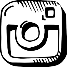 Image result for instagram icon vector