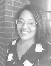 Creative Responses to Community Needs