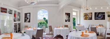 What will a restaurant meal cost in tuscany? Best Restaurant In Tuscany Review Of Arnolfo Colle Di Val D Elsa Italy Tripadvisor