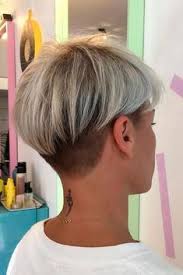 We did not find results for: 44 Kurzhaarfrisuren Damen Brille Ideen Kurzhaarfrisuren Haarschnitt Kurz Frisuren