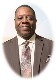 Wendell Cummings Obituary (2025)