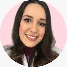 Estética Barbara Erhardt