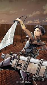 We did not find results for: Die 320 Besten Ideen Zu Attack On Titan Levi Ackerman Anime Jager Kapitan Levi