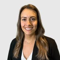 Cora Collier's Instagram, Twitter & Facebook