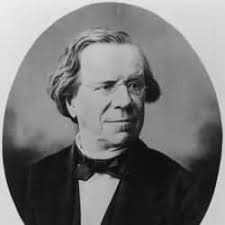 Famous Alumni of Dickinson College