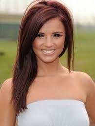 Mariah Hatfield's Instagram, Twitter & Facebook