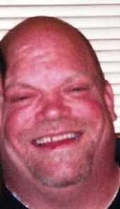 DAVID SLENCSAK Obituary (2014)