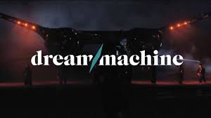 Valentin Nouvel Archives