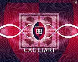 ˈkaʎʎari ( listen)), is an italian football club based in cagliari, sardinia. Cagliari Wallpapers Wallpaper Cave