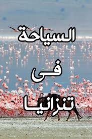 أفضل 16 وجهة سياحية في تنزانيا