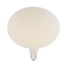 Get the best deals on gu10 cfl bulbs. Porcelain Delo Xxl Ciao Bella Bulb