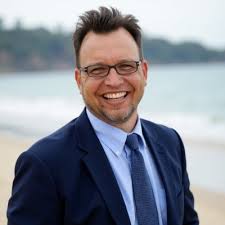 THANK YOU SCMSDC and cheers to us women business owners everywhere! Let's  kick it up and celebrate the achievements of us all.