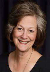 Recent events at Beagle and Wolf Books & Bindery