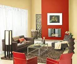 Taupe Red And Cream Living Room Colors Roompaintingyellow Living Room Paint Living Room Red Living Room Decor Gray