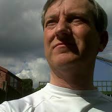 Trevor Leeming's Instagram, Twitter & Facebook