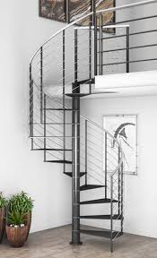 For this reason, metal makes a great material when. Metal Staircases Prefab Indoor Outdoor Paragon Stairs