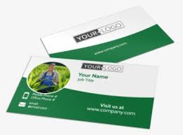 Buy any 3 and get 20% off. Farmers Insurance Agent Business Card Template Preview Insurance Agent Business Card Hd Png Download Kindpng