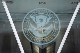 Judge approves Trump effort to end South Sudan TPS protections
