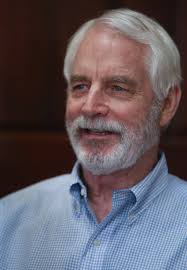 Other people's business: Twins brace themselves to take over orthodontist's  practice