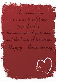 More images for free anniversary images for husband » Free Printable Time To Celebrate Anniversary Greeting Card First Anniversary Quotes Happy Anniversary Quotes Anniversary Wishes For Friends
