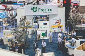 Fres Co System Usa Concept 360 Exhibits