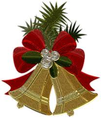 Selamat datang di kochiefrog.com dan selamat hari natal bagi sobat kochie yang merayakan. Christmas Bells Metallizer Factory Glass Pita Dan Lonceng Natal Clipart Full Size Clipart 1914011 Pinclipart
